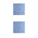 thumbnail image 4 of Ounissouiy Pegatina de cinta de diamantes de imitación de cristal para teléfono de coche azul claro 8 cinta de doble cara Type1 NO1 Ounissouiy CBP223970, 4 of 6