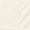 Beige, variant on OQQ women's shirt Long sleeve zipper spring and autumn fashion sexy top fitted T-shirt