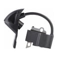 thumbnail image 4 of Compatible con módulo de bobina de encendido para soplador de hojas Stihl BG56 BG86 BG86C SH86 C, 4 of 5