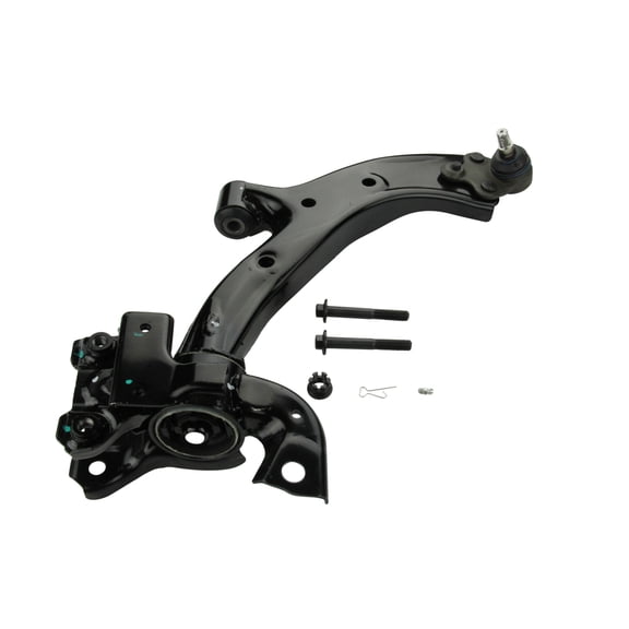 MOOG RK621547 Control Arm and Ball Joint Assembly