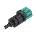 thumbnail image 1 of Interruptor de luz de freno, conjunto de interruptor de luz de freno, reemplazo No.9670430580 para Peugeot ELysee 301 2008, 1 of 1