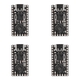 thumbnail image 1 of Placa Desarrollo Pro Micro RP2040 Raspberry PI PICO Mciro Python Doble Núcleo (5M), 1 of 6