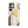 thumbnail image 2 of Powerful Art Painting Samsung Galaxy Case,iPhone 16, 2 of 8