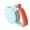 SKY BLUE, variant on 3M/5M Retractable Dog Leash Automatic Extendable Traction Rope for Small Medium Large Dogs Walking