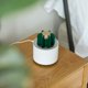 thumbnail image 4 of KKmoon USB Mosquito Killer Cactus Mosquito Killing Lamp Insecto doméstico, 4 of 8