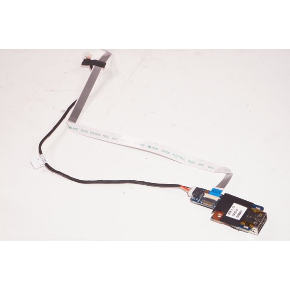 Compatible With 925470-001 Replacement for 925470-001 Hp Usb Board 17M-AE011DX