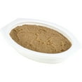 thumbnail image 3 of Thick & Easy Purees Thickened Food Turkey Dinner 7 oz Tray 7 Ct, 3 of 5