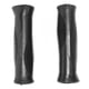 thumbnail image 3 of Puños para bicicleta negro negro, 3 of 3