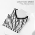 thumbnail image 1 of Hytrove 50Ud Planchas De Cartón Para Embalaje De Camisas Con Resistente Y Superficie Lisa, 1 of 8