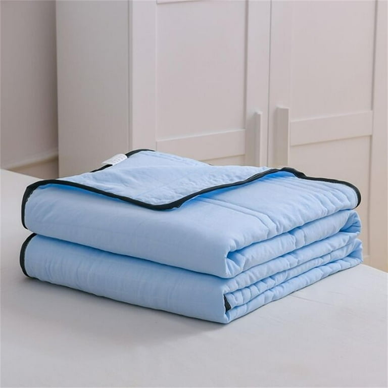 Sleep number cooling blanket new arrivals