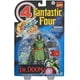 thumbnail image 2 of Marvel Vintage Series de 6 pulgadas Scale Dr. DOOM Fantastic Marvel N/A, 2 of 2