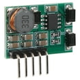 thumbnail image 1 of Loewten Step‑Up Module, Boost Module DC-DC For MCU Development Board, 1 of 8