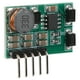 thumbnail image 4 of Módulo Boost Step-Up LHCER DD1718PA para RS232 RS485 RS422, 4 of 8