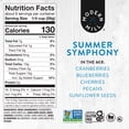 thumbnail image 3 of (Pack Of 12) Modern Mill Salad Topper Summer Symphony 6 Oz, 3 of 7