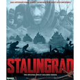 thumbnail image 1 of Stalingrad (Blu-ray HD Remaster), 1 of 1