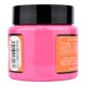 thumbnail image 5 of Pintura Acrílica Linea 300 Profesional 150Ml Politec multicolor, 5 of 5