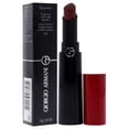 thumbnail image 3 of Giorgio Armani Lip Power Longwear Vivid Color Lipstick - 202 Grazia , 0.11 oz Lipstick, 3 of 6