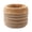 003_Khaki, variant on Women's Scarves Velvet Scarf Outdoor Neck Sleeve Thickened Warm Scarf Knitted Splicing Color Pullover Neck Sleeve Fake High Neck, Women's Accessories Scarf