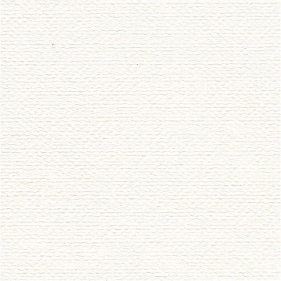 Strathmore Grandee Bright White 80# A2 Envelope 250 envelopes