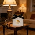 thumbnail image 6 of Graduation Gift Bag for Teachers and Students, Paper Wrapping Bag for Graduation Parties, School-Themed Celebrations, Party Favors, and Special Events, 6 of 6