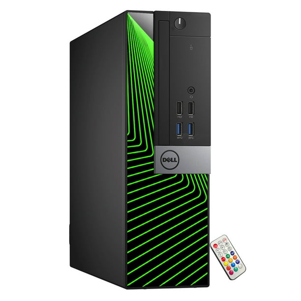 Pc i5 8gb ram sale