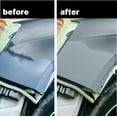 thumbnail image 4 of Self Etching Primer Aerosol Spray Can 13 oz Gray  - Automotive and Industrial Primer - 6 Pack With Gun, 4 of 8