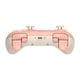 thumbnail image 3 of Controlador inalámbrico 8Bitdo Ultimate 2C Hall Effect Joysticks, 3 of 9