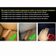 thumbnail image 4 of Funda de Sofá en Forma de L, Funda de Sofá Lavable, Funda de Sofá de 3 Más 2 Asientes, Fundas de Sofá de Esquina, Funda de Chaise Con Parte Inferior Elástica, Protector de, 4 of 7