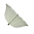 thumbnail image 1 of Wosthever Hamaca al aire libre Mosquitera Separada Anti-Mosquito Colgando Cama Cremallera Cubierta Jardín Patio Césped Camping Viajes carpas Verde, 1 of 6