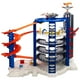 thumbnail image 3 of Pista Hot Wheels  Super Ultimate Garage, 3 of 3