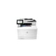 thumbnail image 1 of Multifuncional HP Color LaserJet Pro M479fdw, Impresora, Copiadora HP Color LaserJet Pro M479fdw (W1A80A), 1 of 2