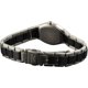 thumbnail image 3 of Reloj BOCCIA TITANIUM 3361-02 Ladies-Negro negro, 3 of 3