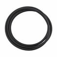 thumbnail image 2 of Sunroof Glass Seal Gasket Fits for Ford Expedition F-150 F-250 5L1Z-7851884-AA, 2 of 7