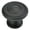 Bronze Tones, variant on CABINET KNOB SS 1-1/4"D