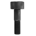 thumbnail image 1 of Unique Bargains Knockout Punch Draw Stud M20 Replacement Hydraulic Draw Stud with Lock Cap, 1 of 5