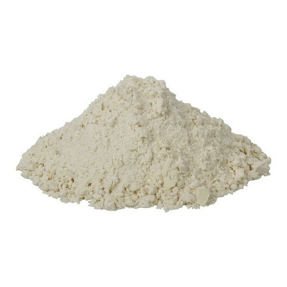 Krusteaz 734-5808 Shepherd's Grain Southern Style Biscuit Mix