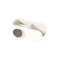 thumbnail image 1 of Estante Para Secador De Pelo Sin Perforación, Estante De Almacenamiento Para Baño, Estante Para Colgar En La Pared, Estante Para Secador De Pelo, Organizador De Almacenamiento Para El Hogar, Soporte, 1 of 7
