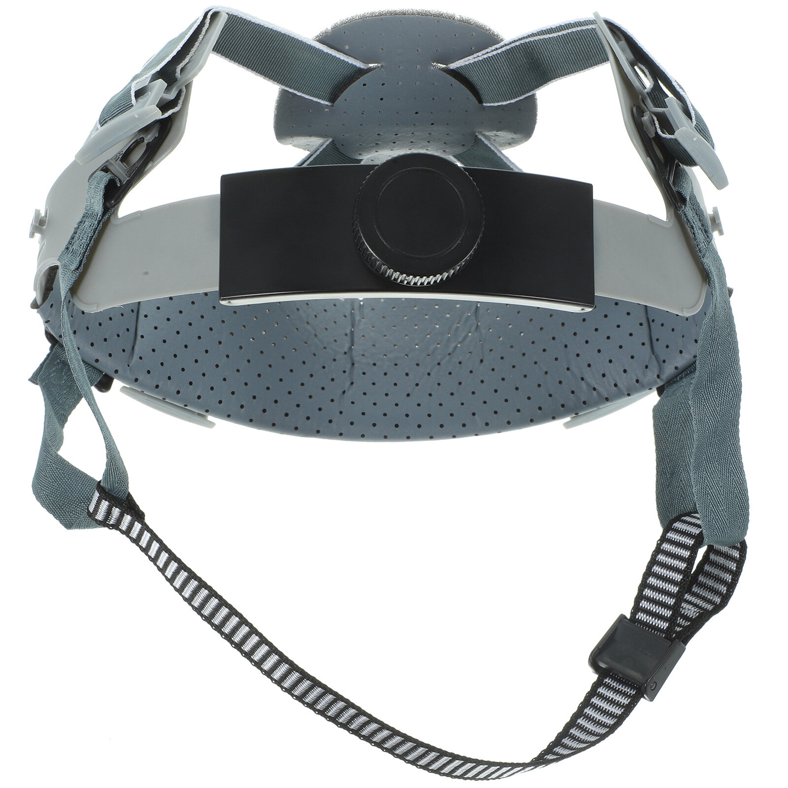 Hard Hat Suspension Hard Hat Liner Knob Replacement Hard Hat Suspension