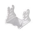 thumbnail image 2 of Soporte para carretes de pesca, organizador resistente para accesorios de pesca 6cmx6cm, 2 of 9