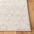 thumbnail image 3 of SAFAVIEH Tulum Adair Oriental Area Rug, Ivory/Light Grey, 3' x 5', 3 of 10
