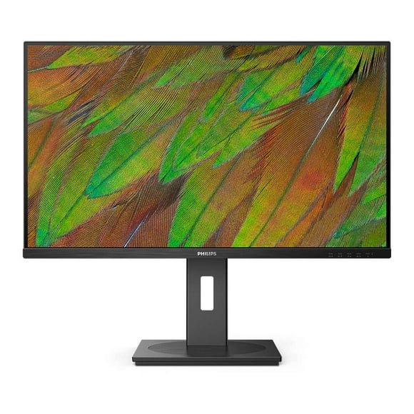 Philips 32B1U3900 - 3000 Series - LED monitor - 4K - 32"