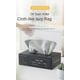 thumbnail image 5 of Large Microfibre Home Kitchen Car Valeting Dusters Polishing Cleaning Cloths New, 5 of 5