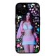 thumbnail image 1 of Funda Kenia Os Todo My Love Para iPhone X Xr 11 12 13 14 Pro, 1 of 1