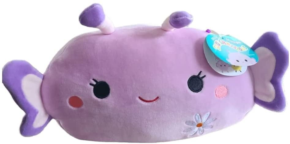 stackables squishmallows