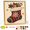 018# Stocking, variant on DIY Christmas Pearl Diamond Painting Art Kit with Frame, DIY 3D Pearl Art Craft Kit, Holiday Christmas Wall Decor, Handmade Home Decoration Gift for Adults