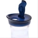thumbnail image 2 of Set de Botella y Refractarios Redondos De Vidrio Lock&Lock Lock & Lock HAP82T, 2 of 3