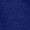 Blue, variant on Wide Leg Pants for Men Solid Color Casual Jogger Pants With Elastic Cuffs Comfortable Tapered Sweatpants For Daily Wear And Outdoor Activities Red