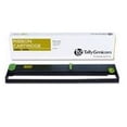 thumbnail image 1 of PRINTRONIX 062471 Black Ribbon Cartridge with Sensor Print, 1 of 3
