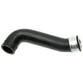 thumbnail image 3 of Gates 26205 Turbo Charger Hose Fits select: 2001-2003 VOLKSWAGEN JETTA, 2001-2004 VOLKSWAGEN GOLF, 3 of 3