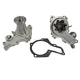 thumbnail image 2 of ITM 28-5029 Water Pump, 2 of 2